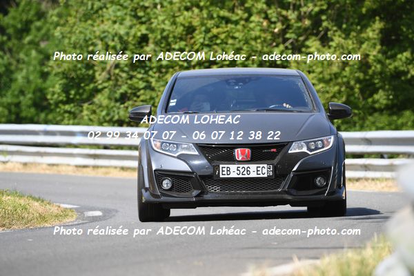 http://v2.adecom-photo.com/images//6.COURSE DE COTE/2023/9_COURSE_DE_COTE_ST_GOUENO_2023/AMBIANCE_DIVERS/39A_2664.JPG